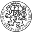 Universitas Purkyniana Ustensis, logo, 1992