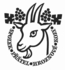 Spolek přátel hroznové kozy, logo, 2005