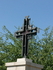 Kříž, Všeň, 2009, v. 320